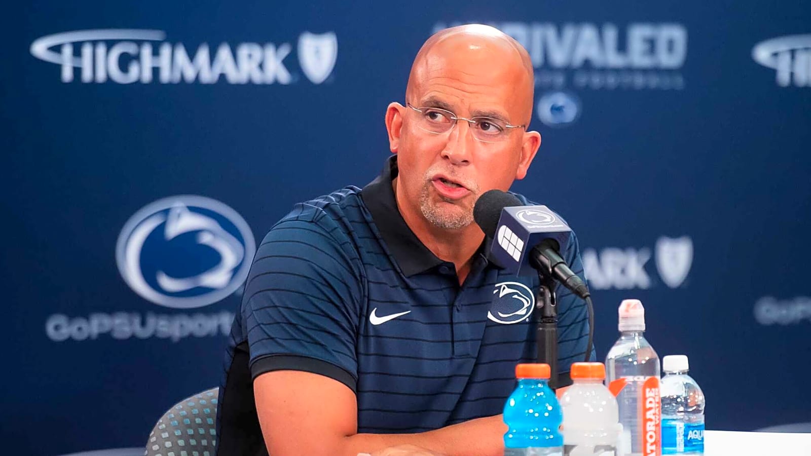 Rick Neuheisel Predicts 2025 Big Ten Champion Without Hesitation