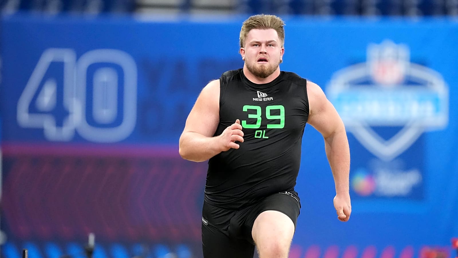 PFN Round 2 and 3 Miami Dolphins MOCK DRAFT
