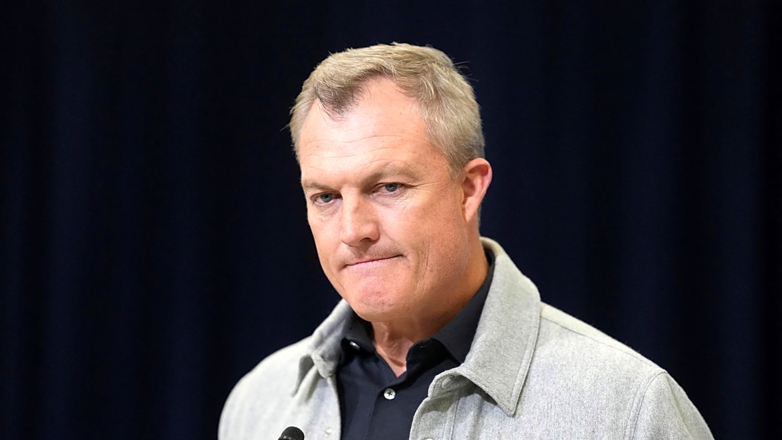 49ers Could Make Pass Rush Addition