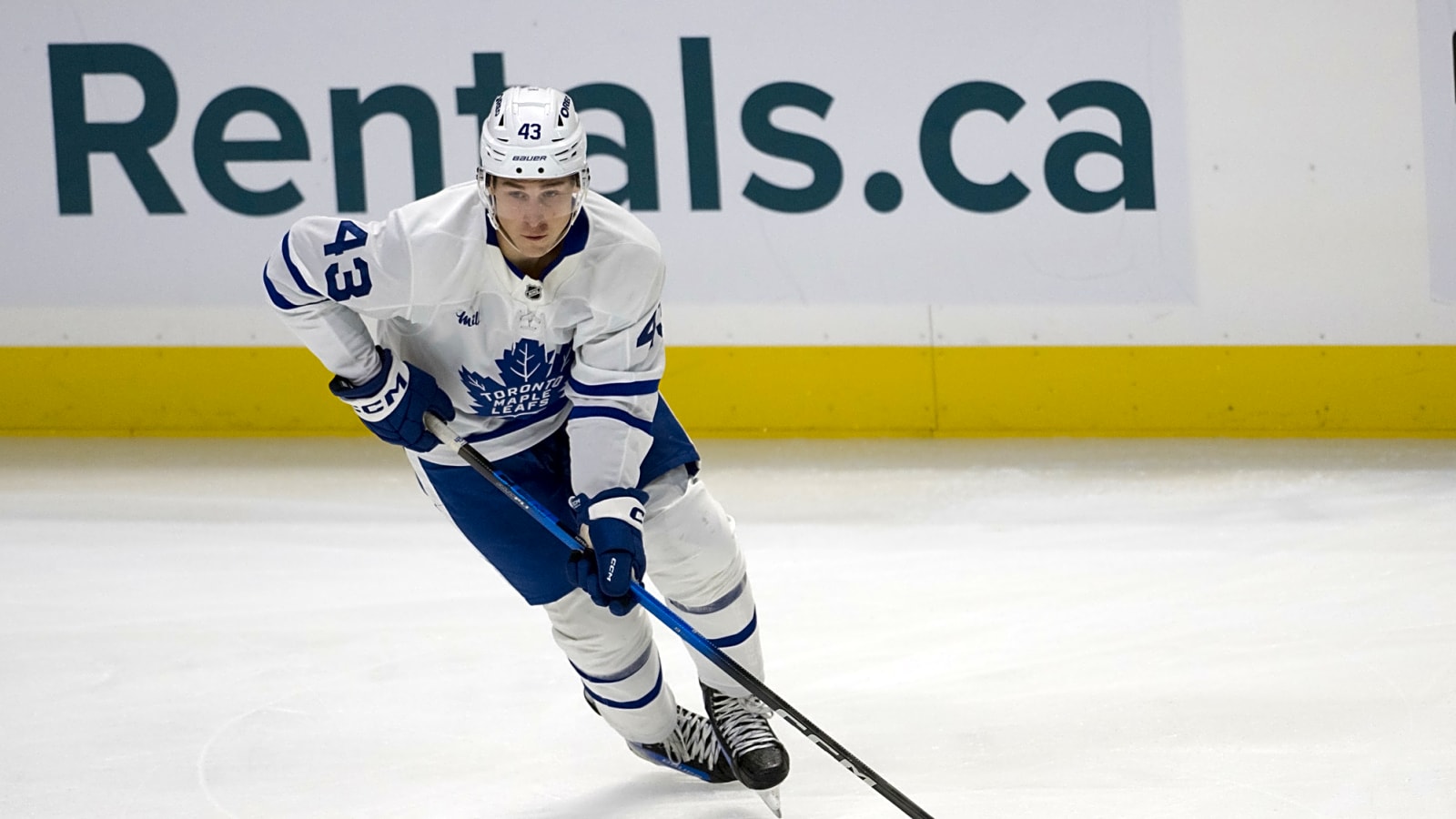 3 Marlies who could be dark horse call-up candidates for the Maple Leafs