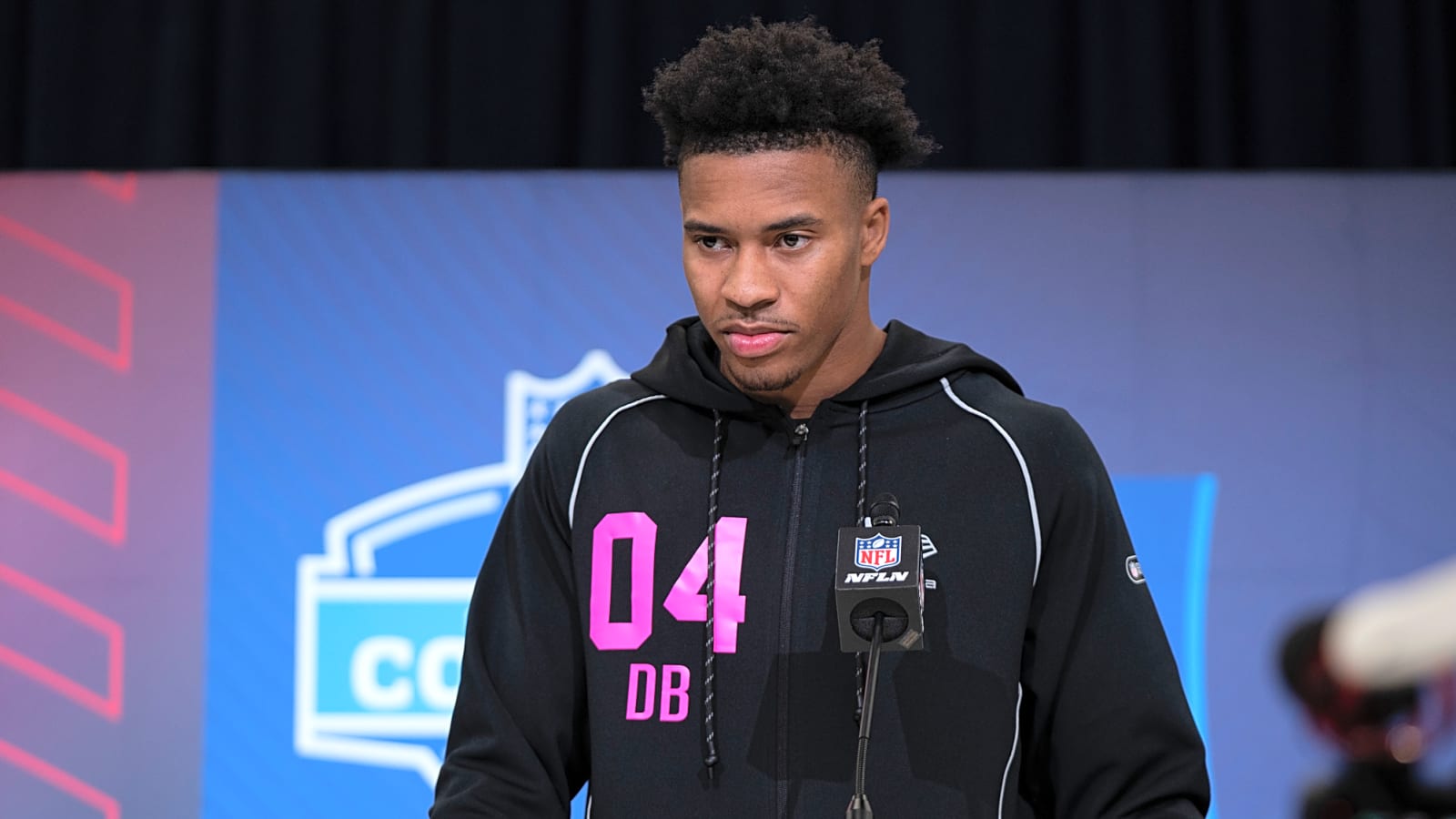 NFL Draft: Complete List of the Packers’ 2026 Draft Picks