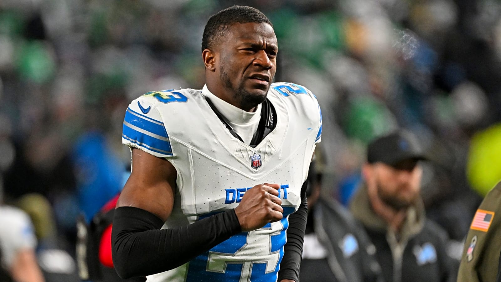 NFC Notes: Kevin O’Connell, Contracts, Draft Visits, Lions, Vikings