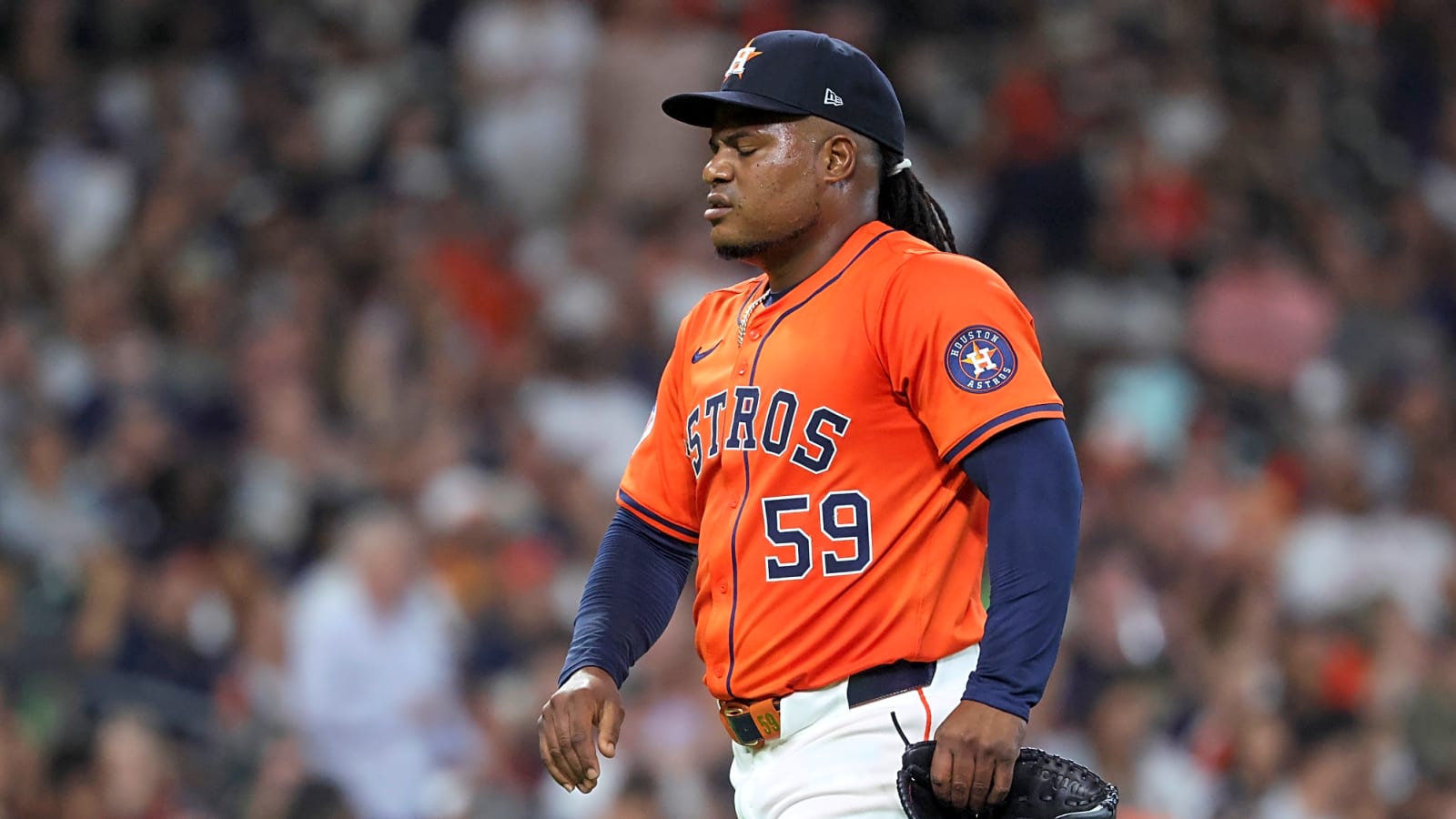 A Way-Too-Early Look At The Top 2025-2026 MLB Free Agents
