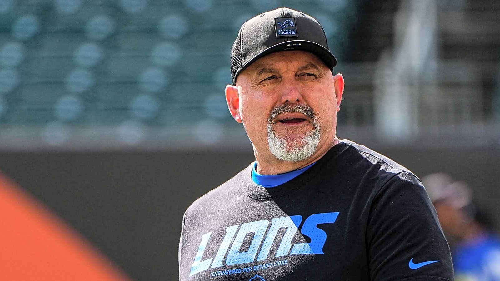 Broncos To Re-Hire John Morton