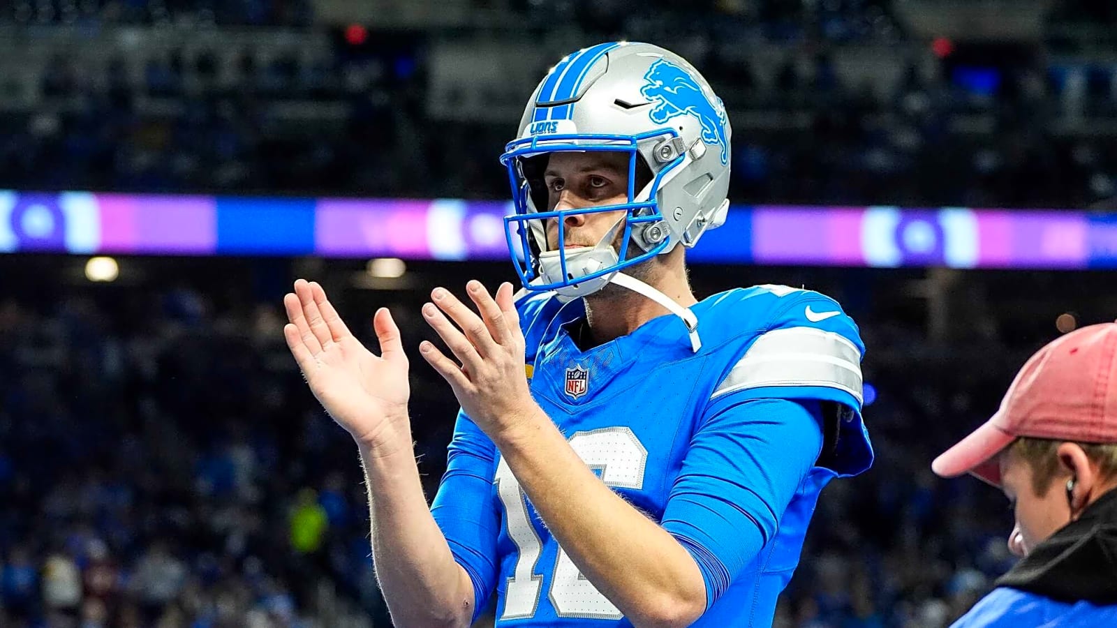 Late QB draft strategy explained: Top fantasy football targets for 2025