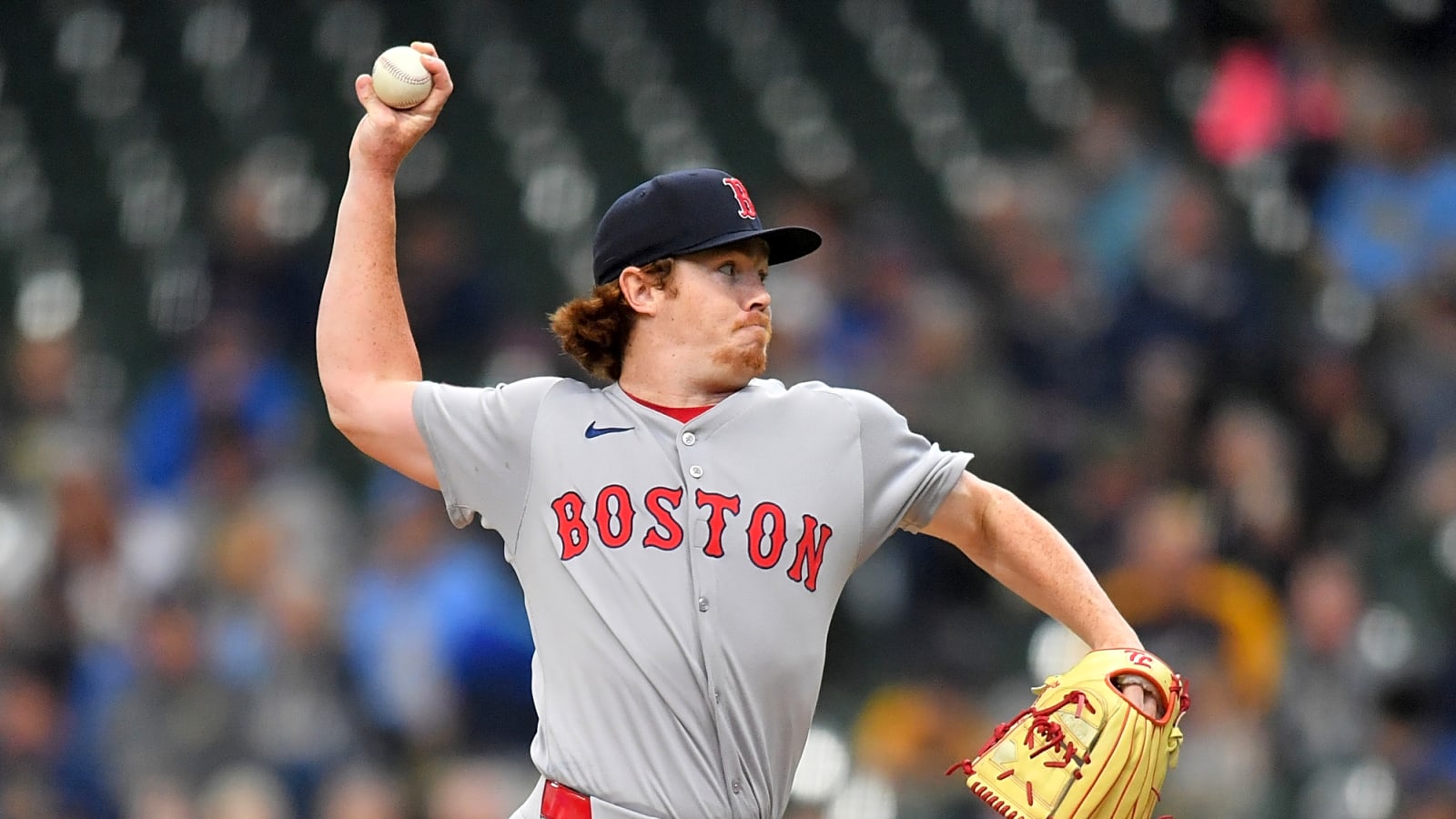 Hunter Dobbins Breaks Silence on False Claims Regarding Father’s Connection to NY Yankees
