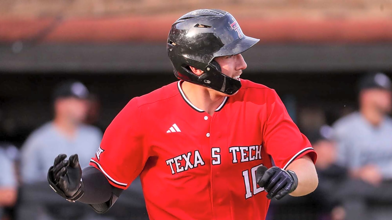2026 MLB Draft Review: Houston Astros