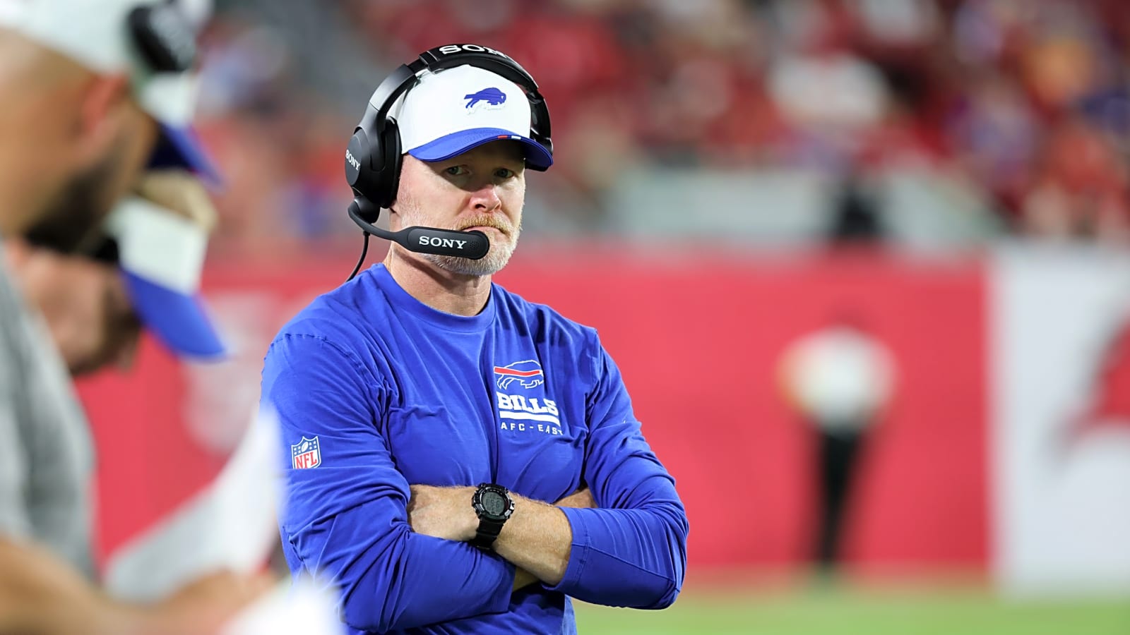 AFC Notes: Bills, Dolphins, Patriots