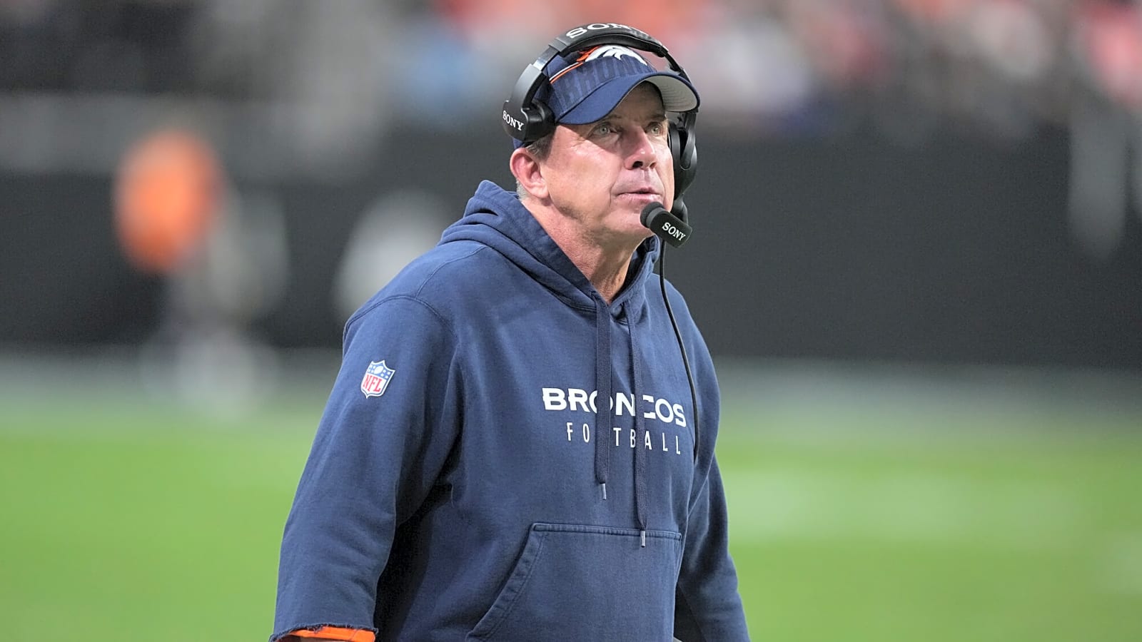 AFC Notes: Sean Payton, Andy Reid, Broncos, Chiefs, Raiders