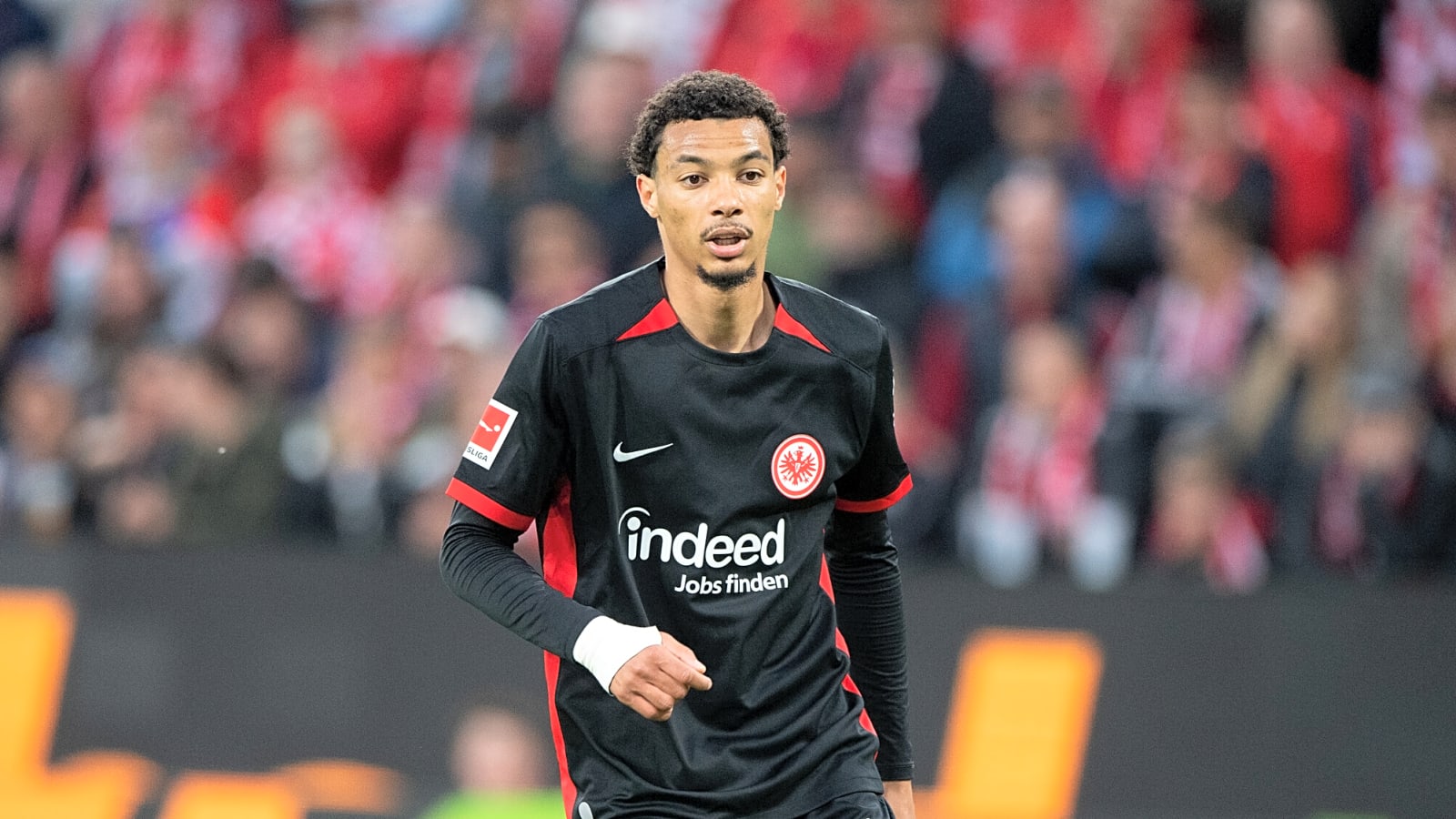 Reliable Journo provides update on €100m star on Manchester United radar