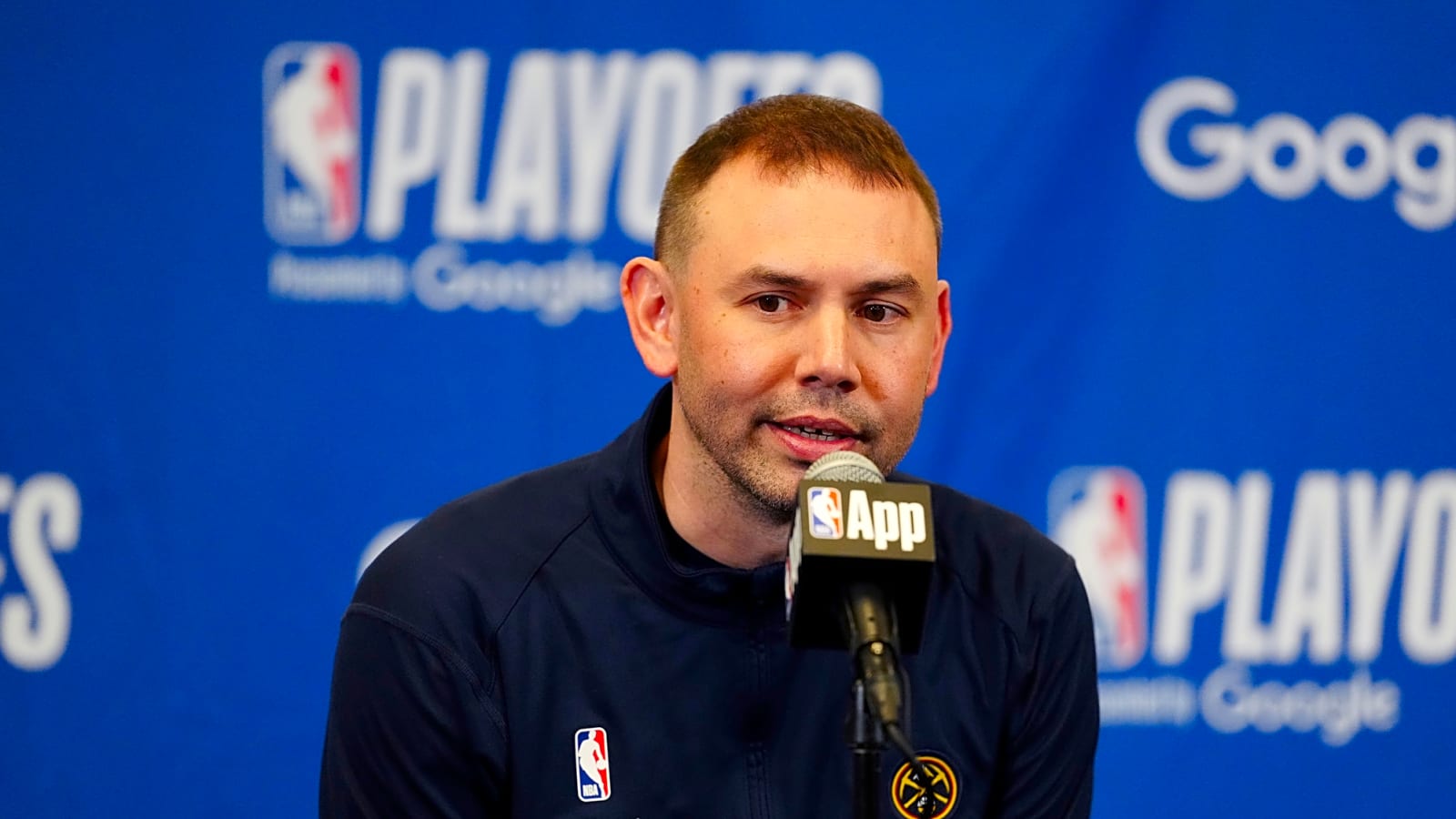 Nuggets Notes: Coaching & GM Change, Westbrook, Braun, Adelman