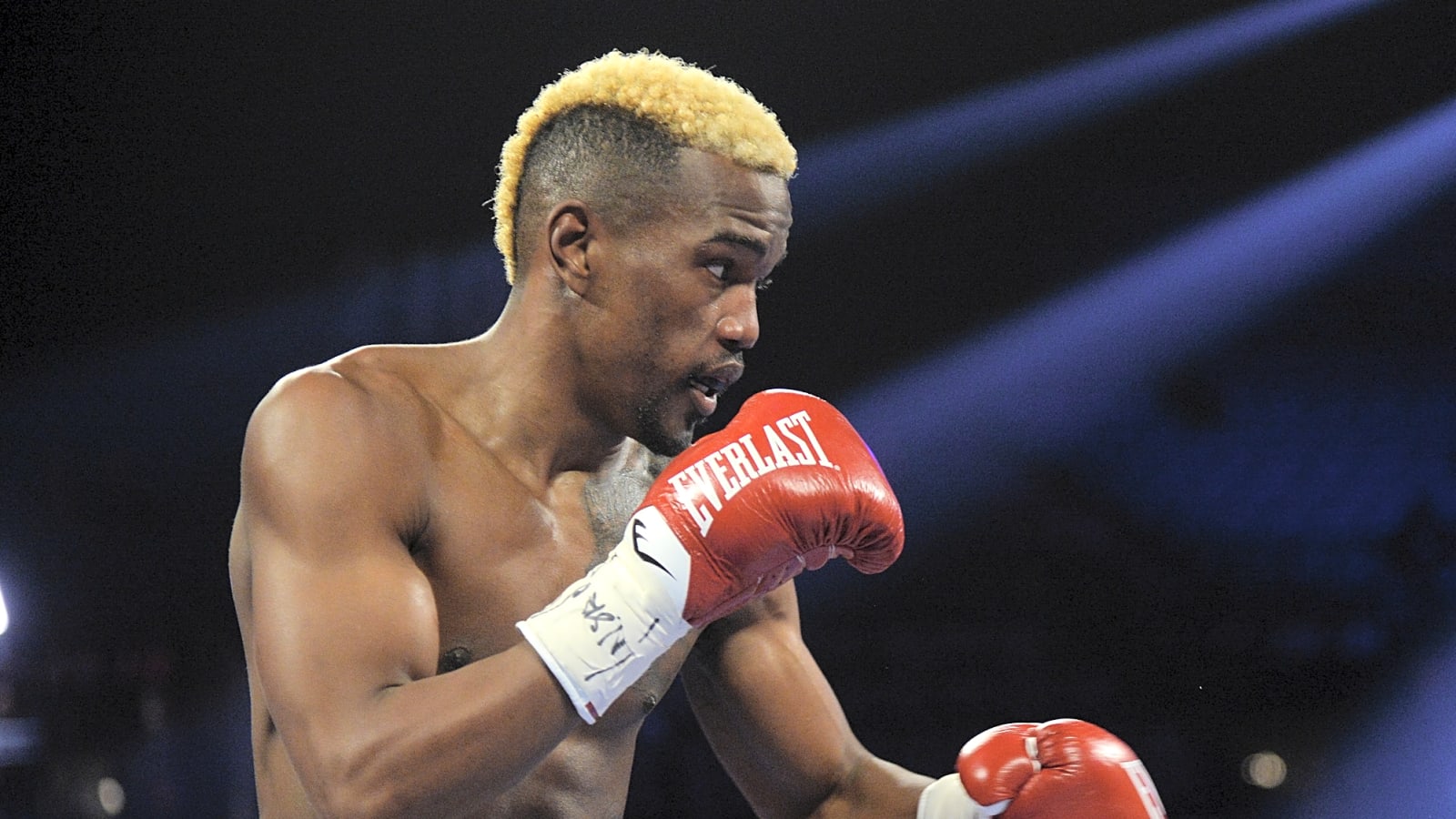 Alberto Puello vs. Subriel Matias: Who Wins?
