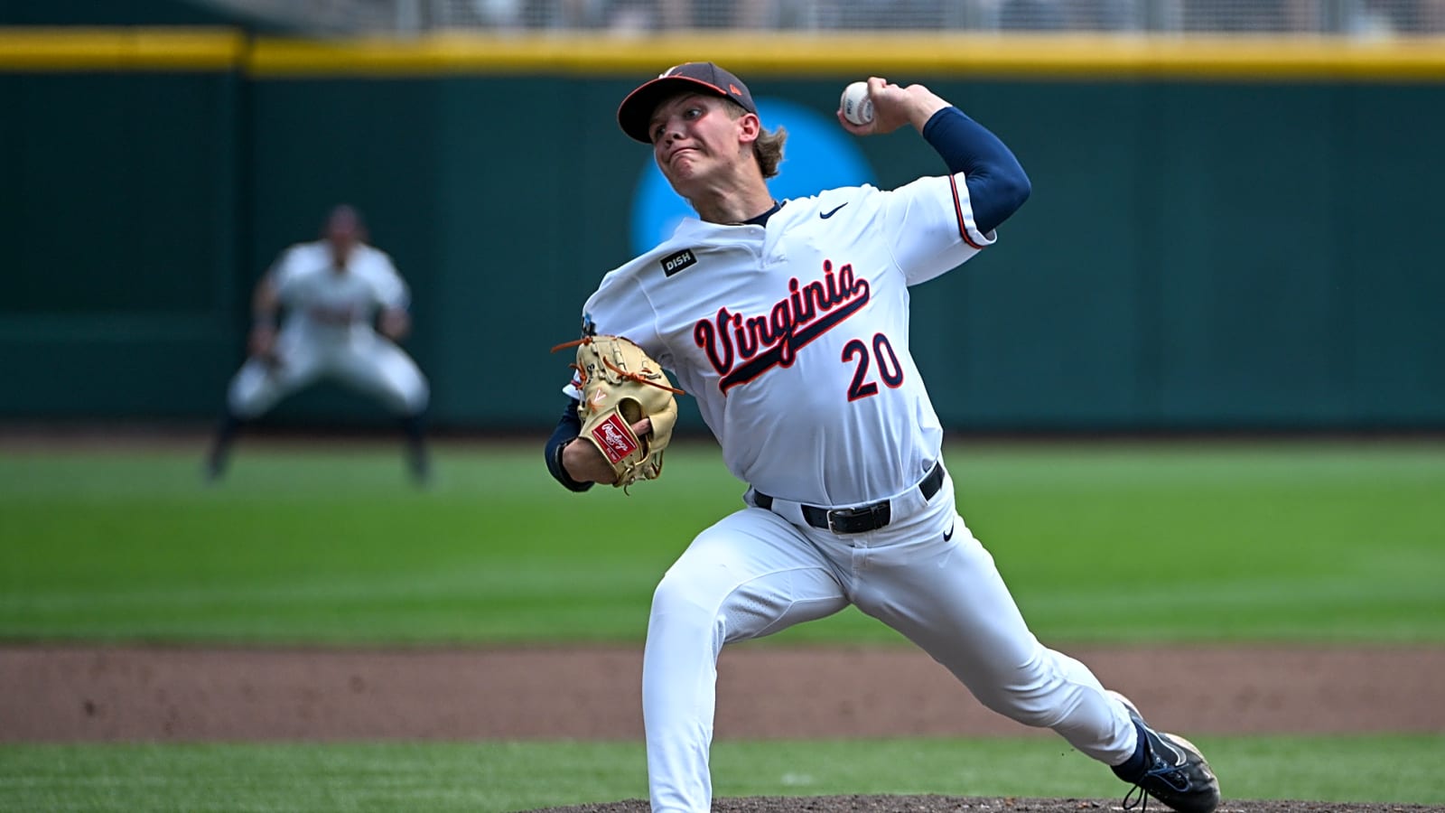 Red Sox to promote pitching prospects Connelly Early, David Sandlin to Triple-A Worcester