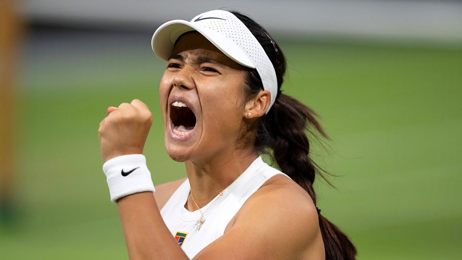 Andy Murray’s Brother Takes a Dig at Emma Raducanu While Comparing Her with Jack Draper