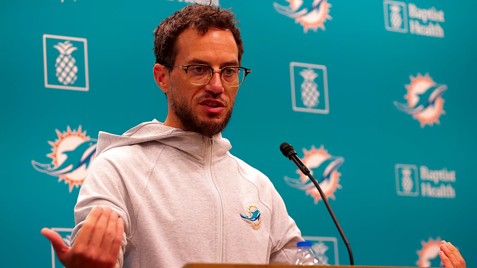 The Key to Unlocking Miami’s Full Potential