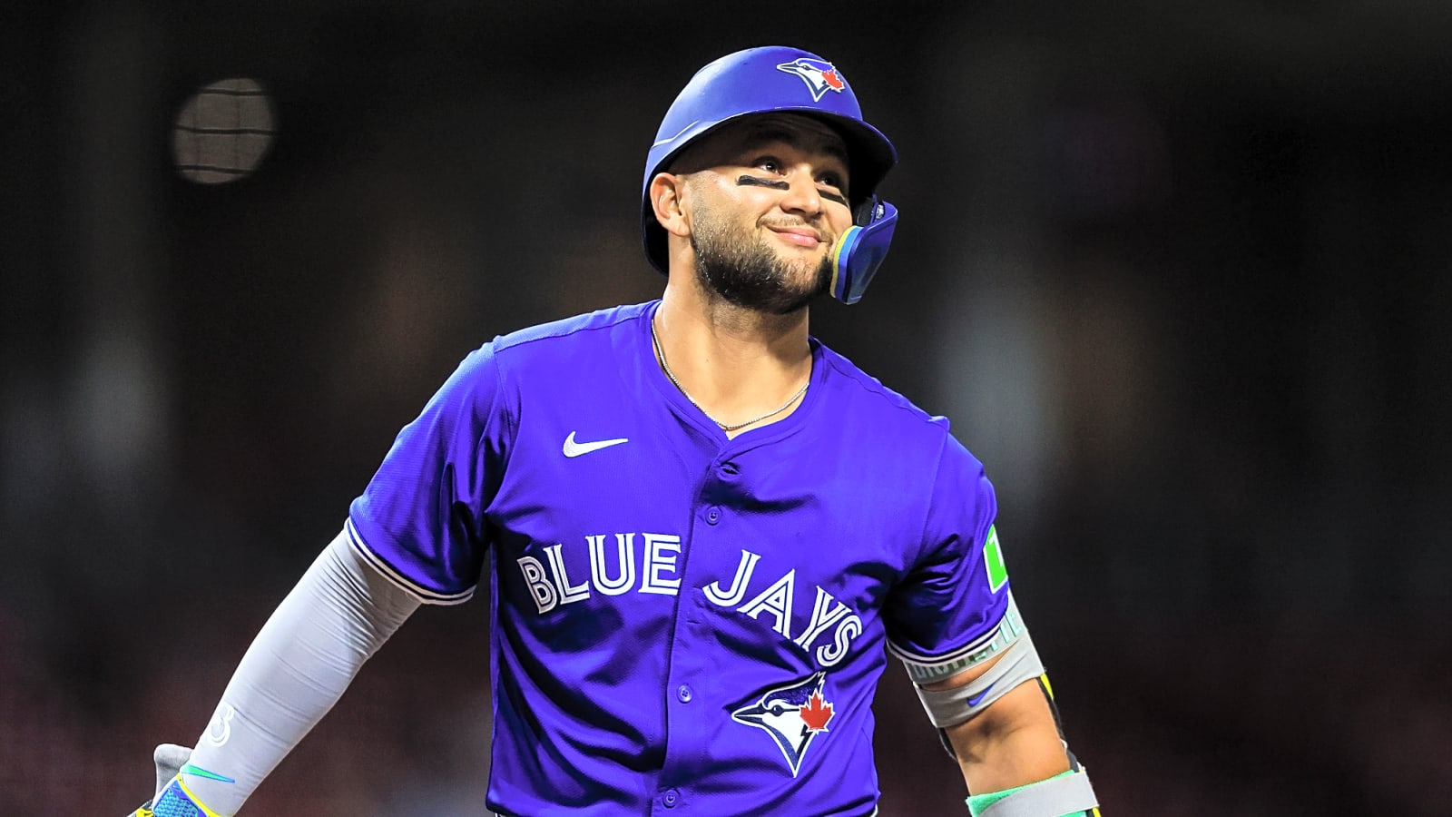 Shortstop Options for the Atlanta Braves in 2026