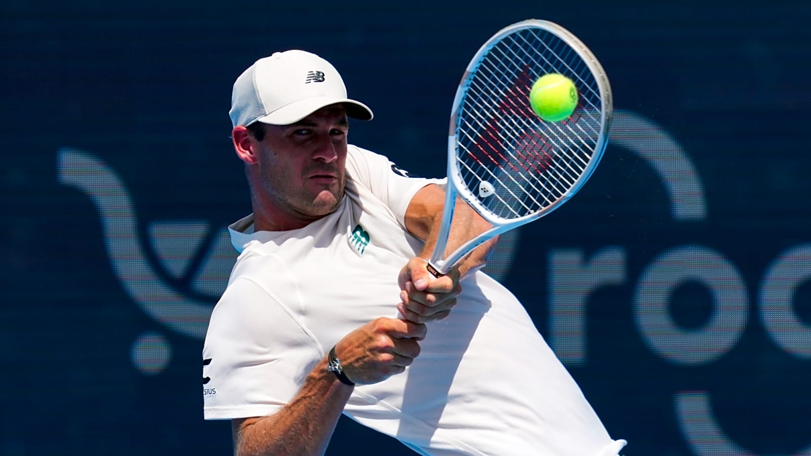 American shines in Cincinnati: A Dominant win for Tommy Paul and a dramatic comeback for Madison Keys