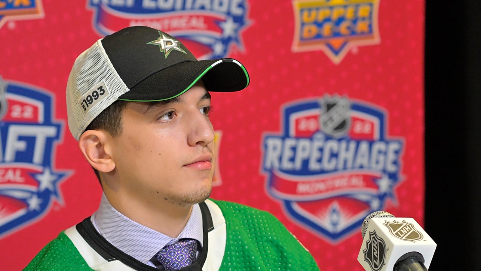 Flyers, Stars swap Christian Kyrou for Samu Tuomaala