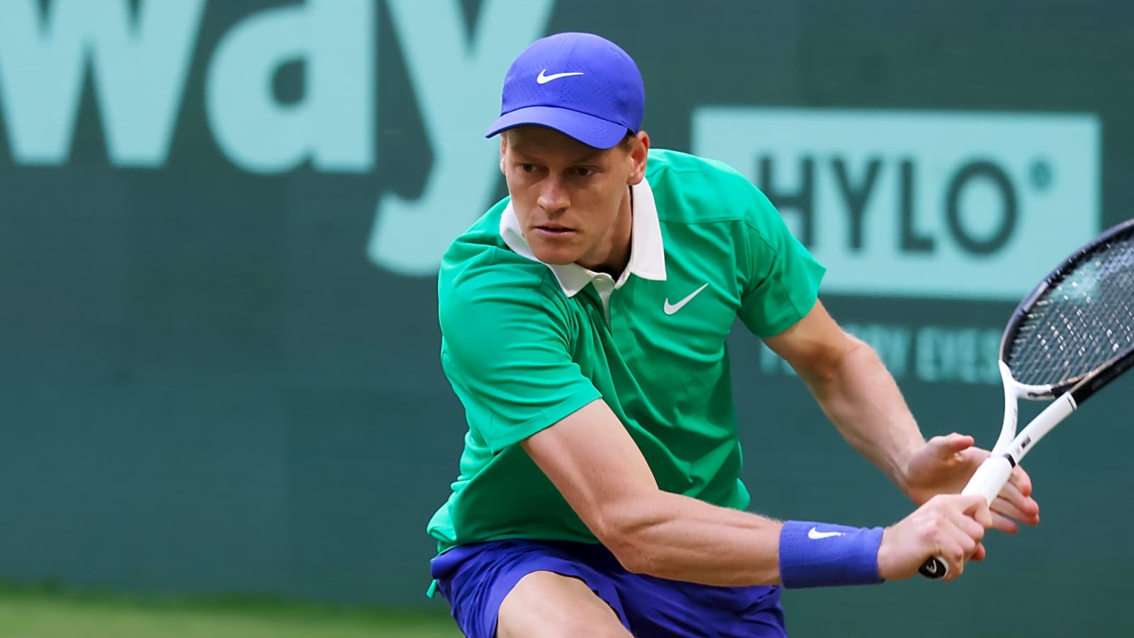 Wimbledon 2025 Men’s Seedings: Alcaraz and Sinner could meet in final, Djokovic and Shelton lurking
