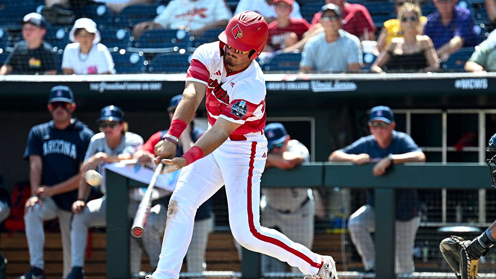 Just Baseball’s 2026 ACC Conference Awards