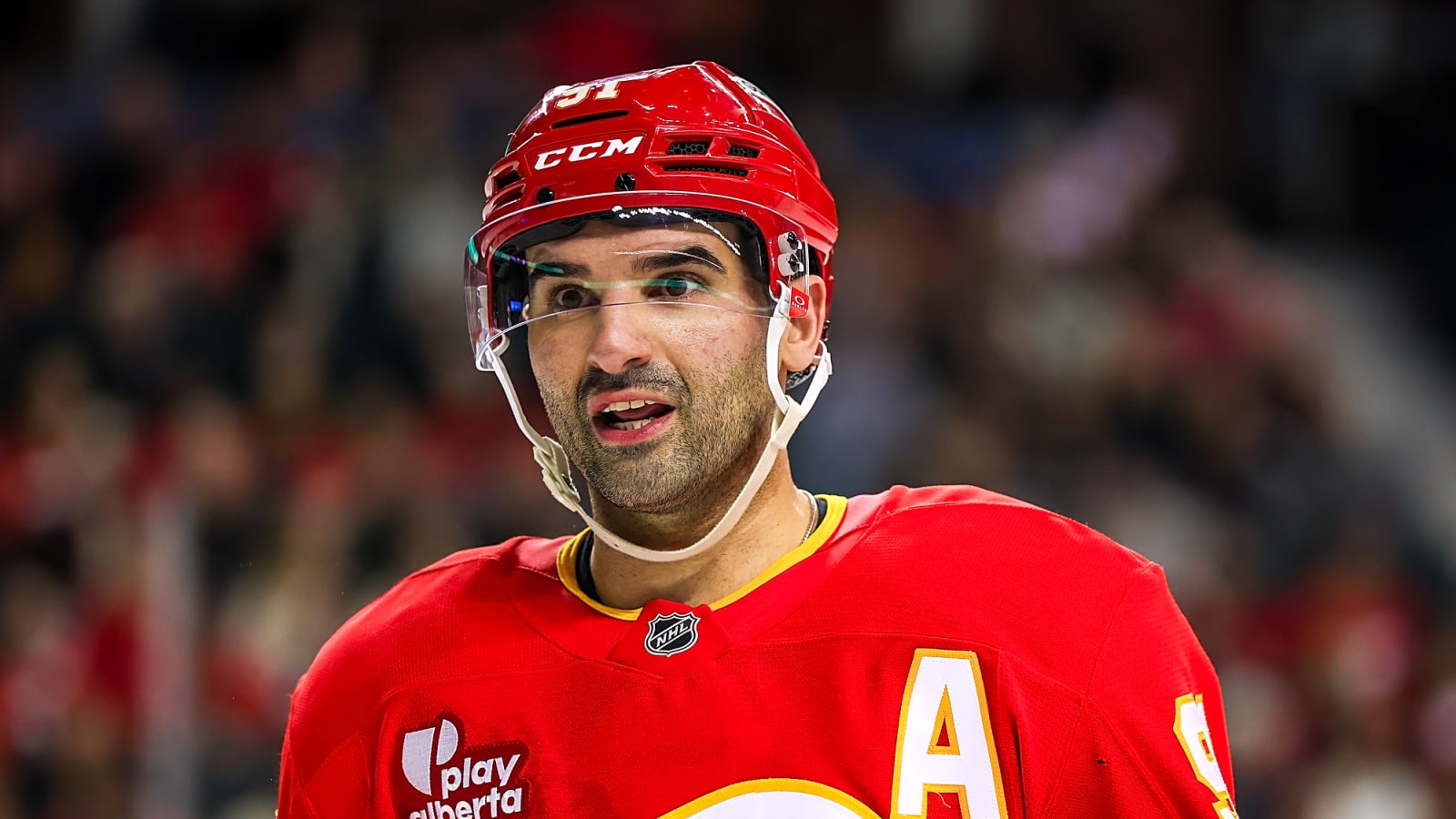 Nazem Kadri traded to the Canadiens: The Athletic’s prediction