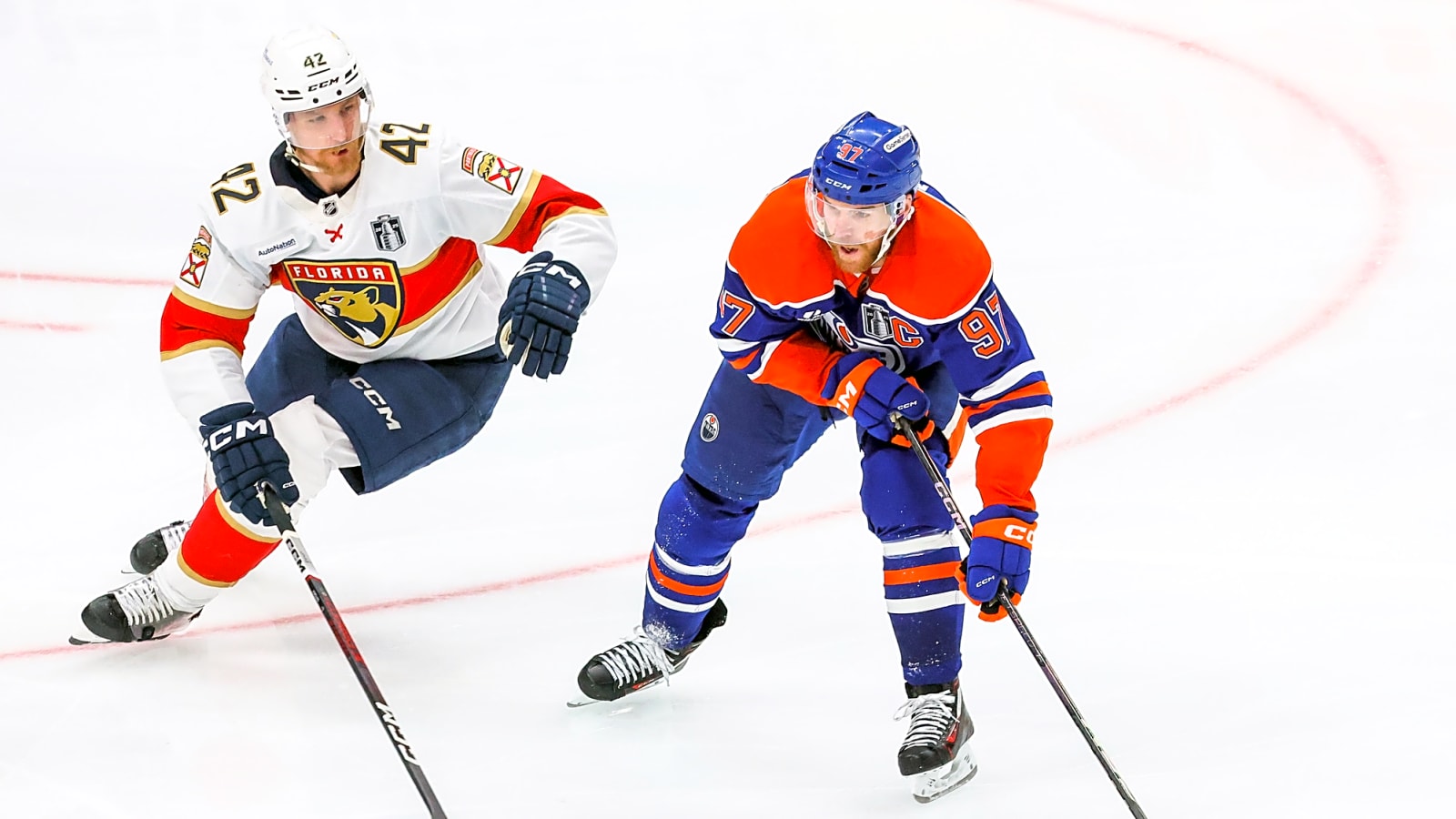 Insider Hints at Connor McDavid&#39;s Future With the Oilers, But There&#39;s a Twist