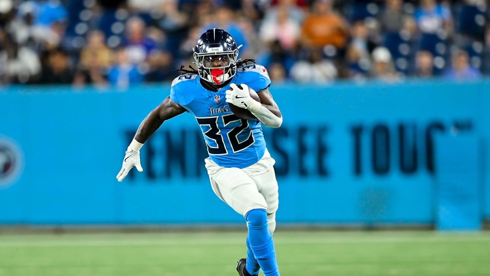 Cardinals Officially Make Three Practice Squad Moves