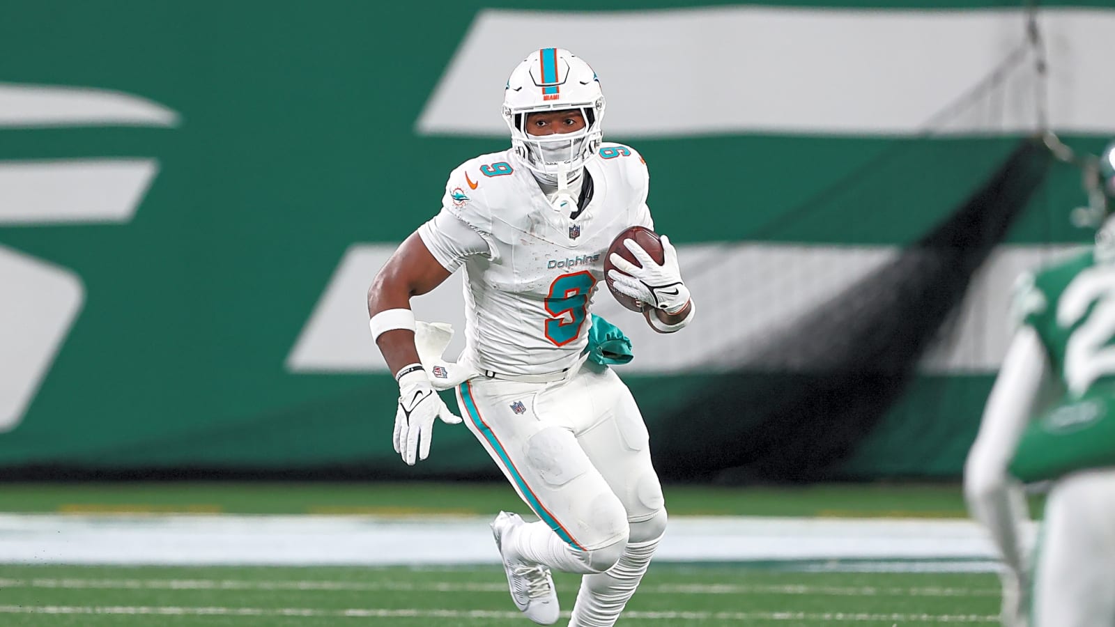 Steelers Clearly Won Massive Trade With Dolphins For 1 Main Reason