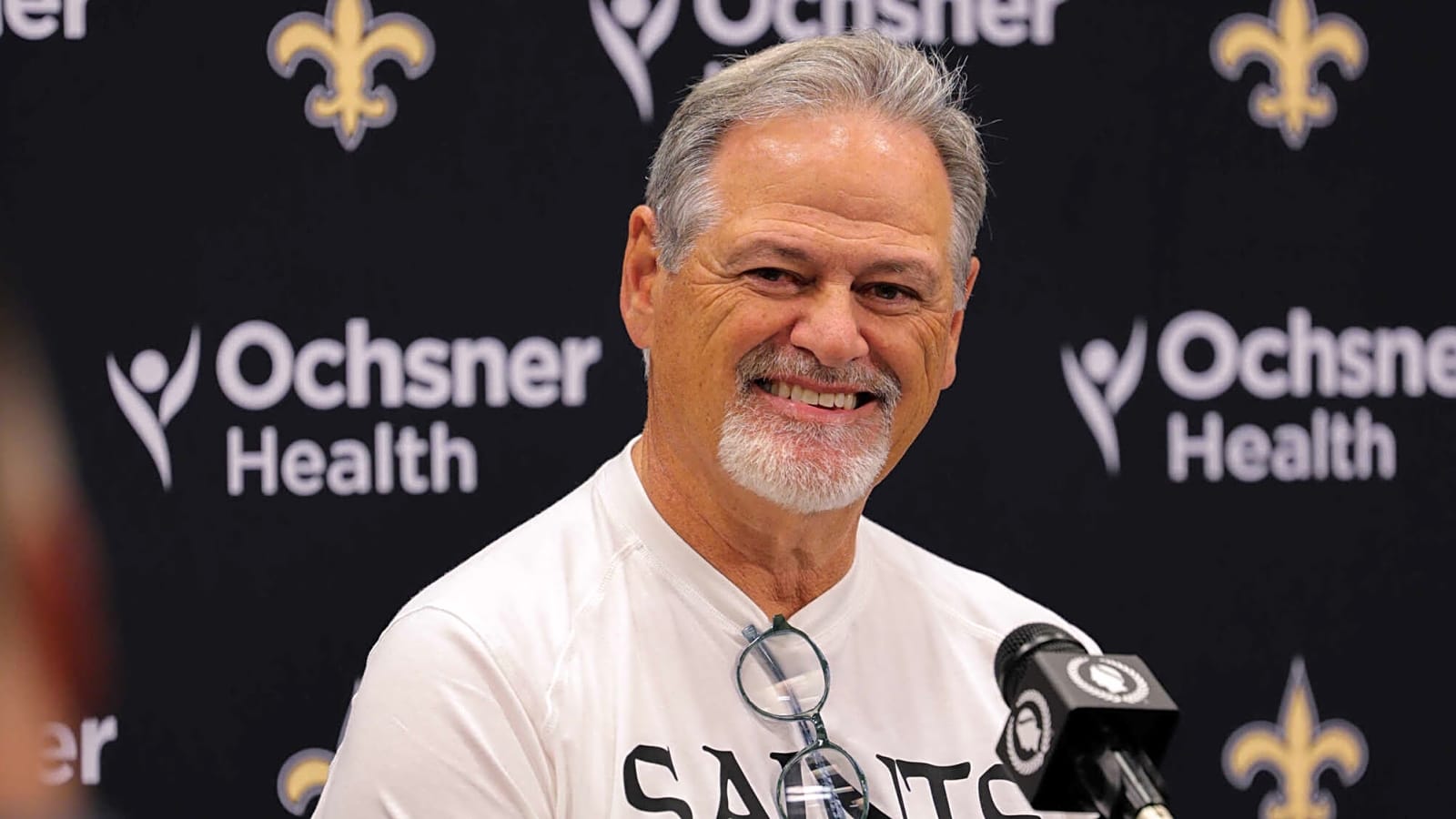 2025 NFL Draft: Biggest Needs for the New Orleans Saints