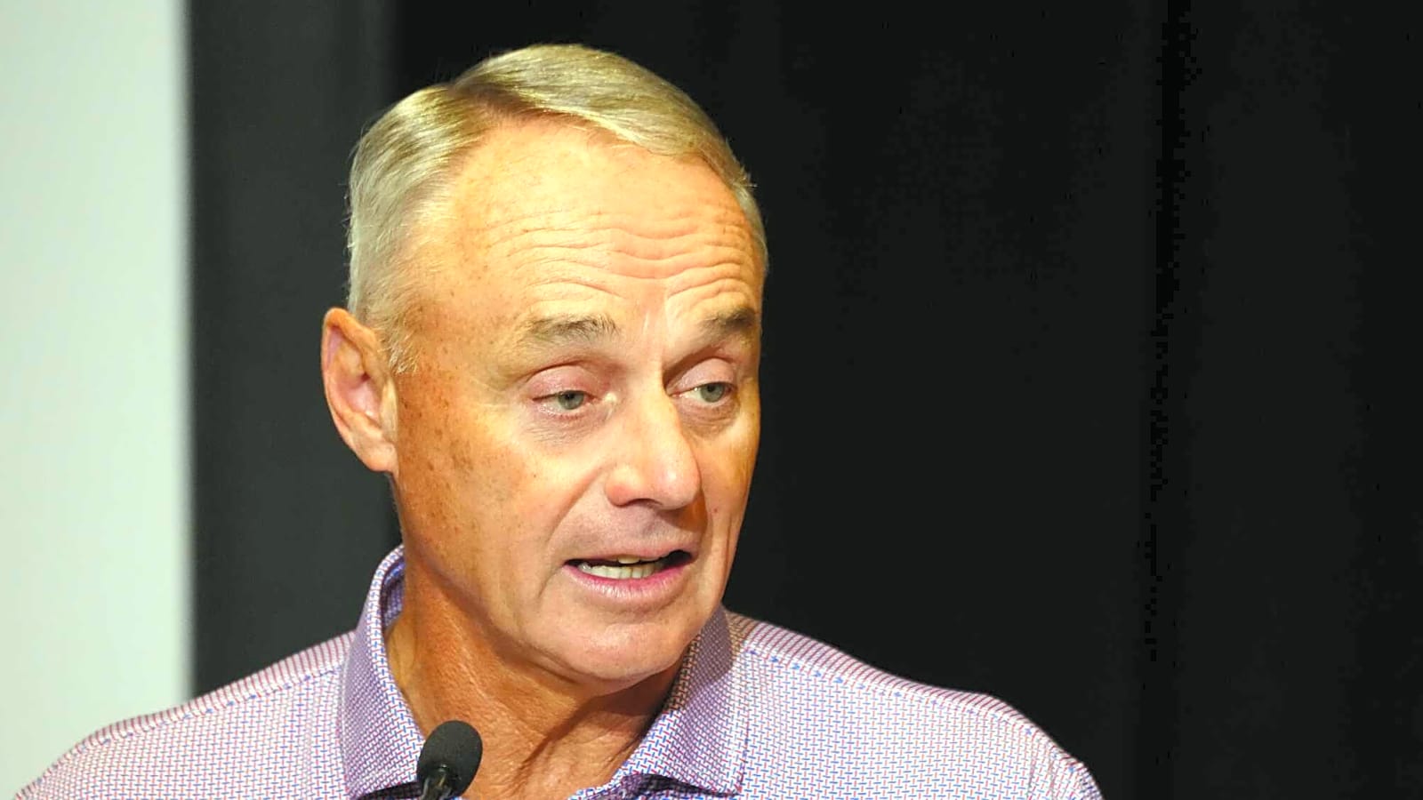 MLB & ESPN Resume Contract Negotiations For Reworked TV Rights Deal