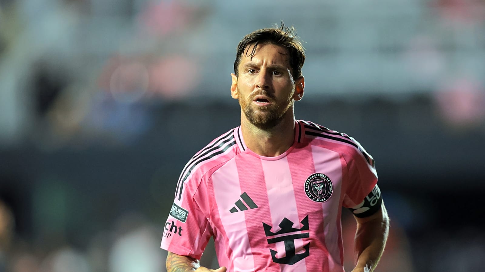 Is Argentina vs Venezuela Lionel Messi’s Final Goodbye in Buenos Aires? What We Know Today