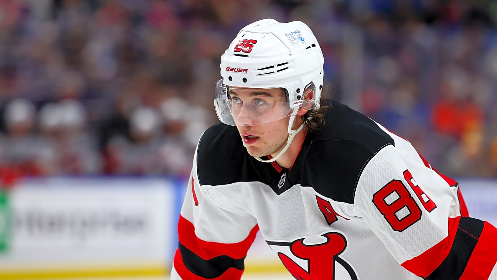 Elliotte Friedman Gives Insight On The Possibility Of The Hughes Brothers Reuiniting In Vancouver