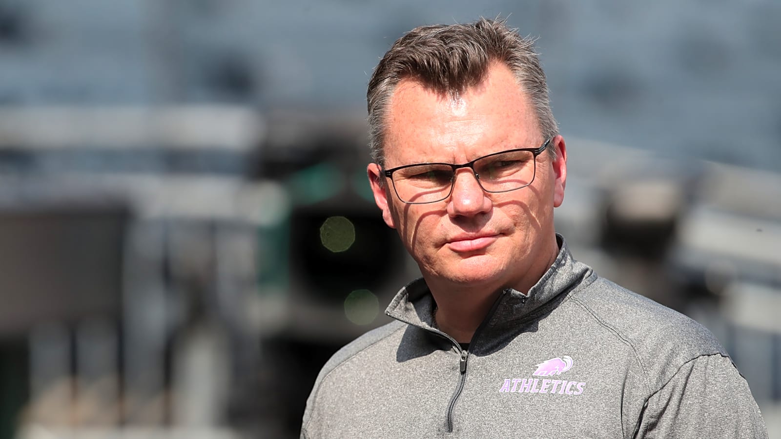 Will Pirates GM Ben Cherington return in 2026?