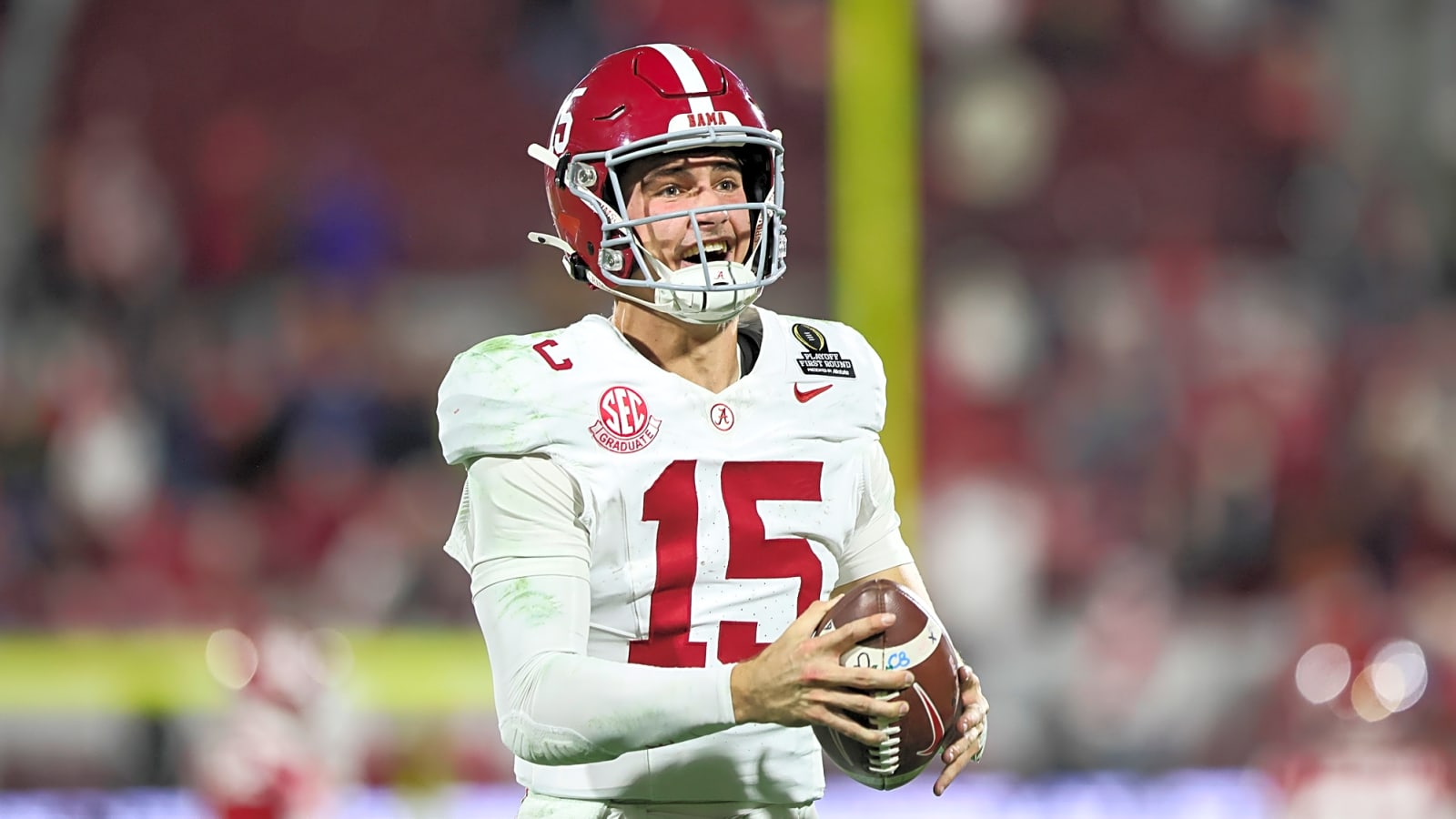 Do these stats show Dan Orlovsky is wrong about Ty Simpson?