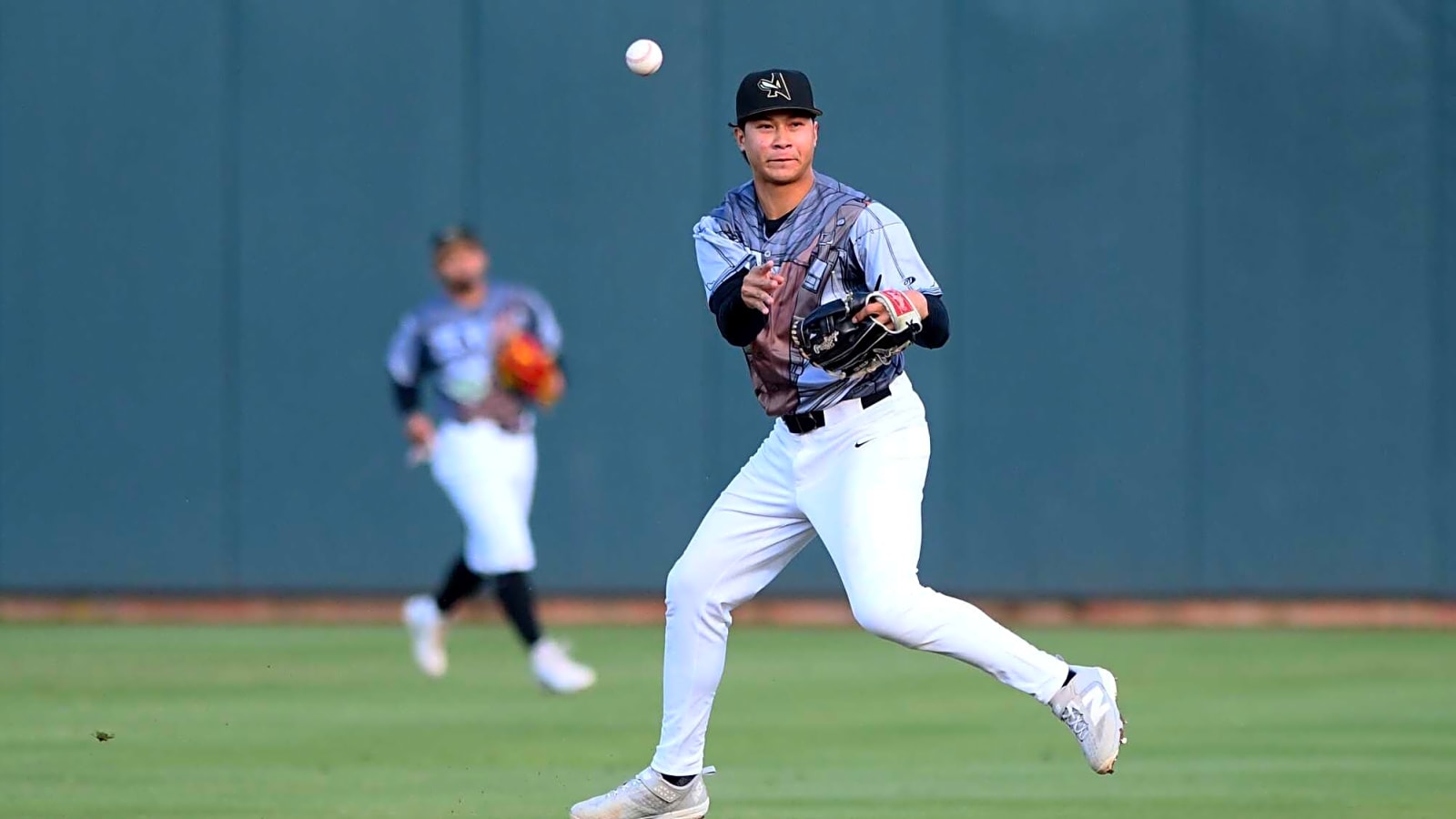 2026 Arizona Fall League Preview: Glendale Desert Dogs