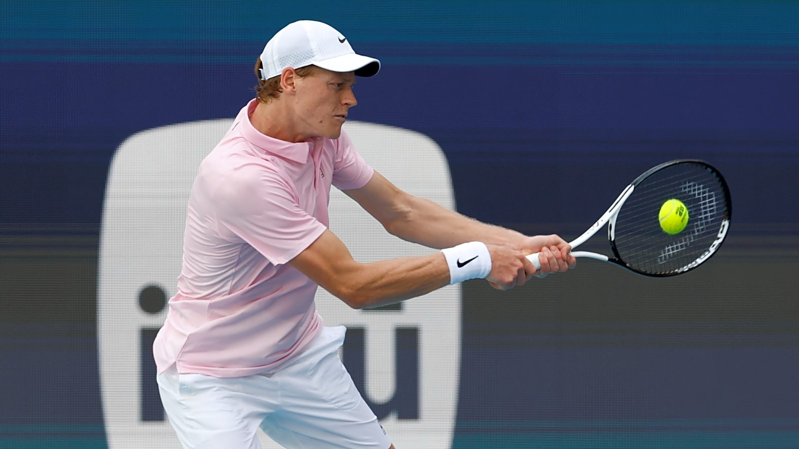 ATP Miami Day 6 Predictions Including Jannik Sinner vs Corentin Moutet