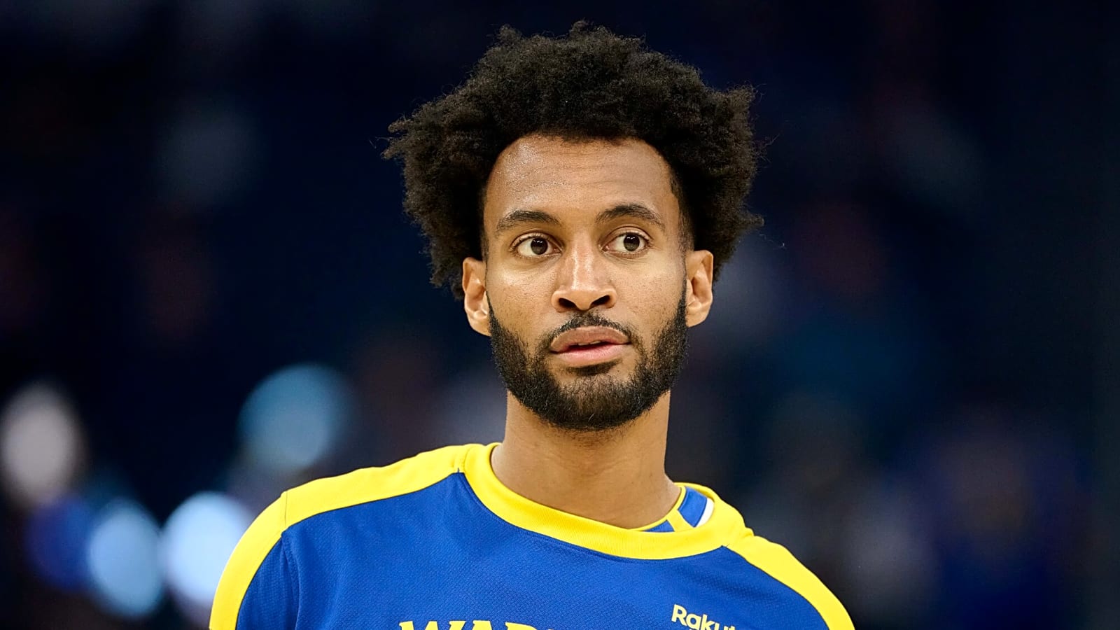 G League’s All-Defensive, All-Rookie Teams unveiled