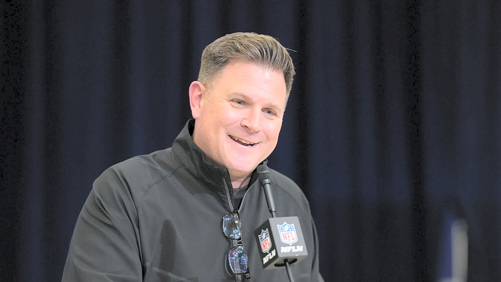 Packers Hire A New Special Teams Coordinator – Now What?