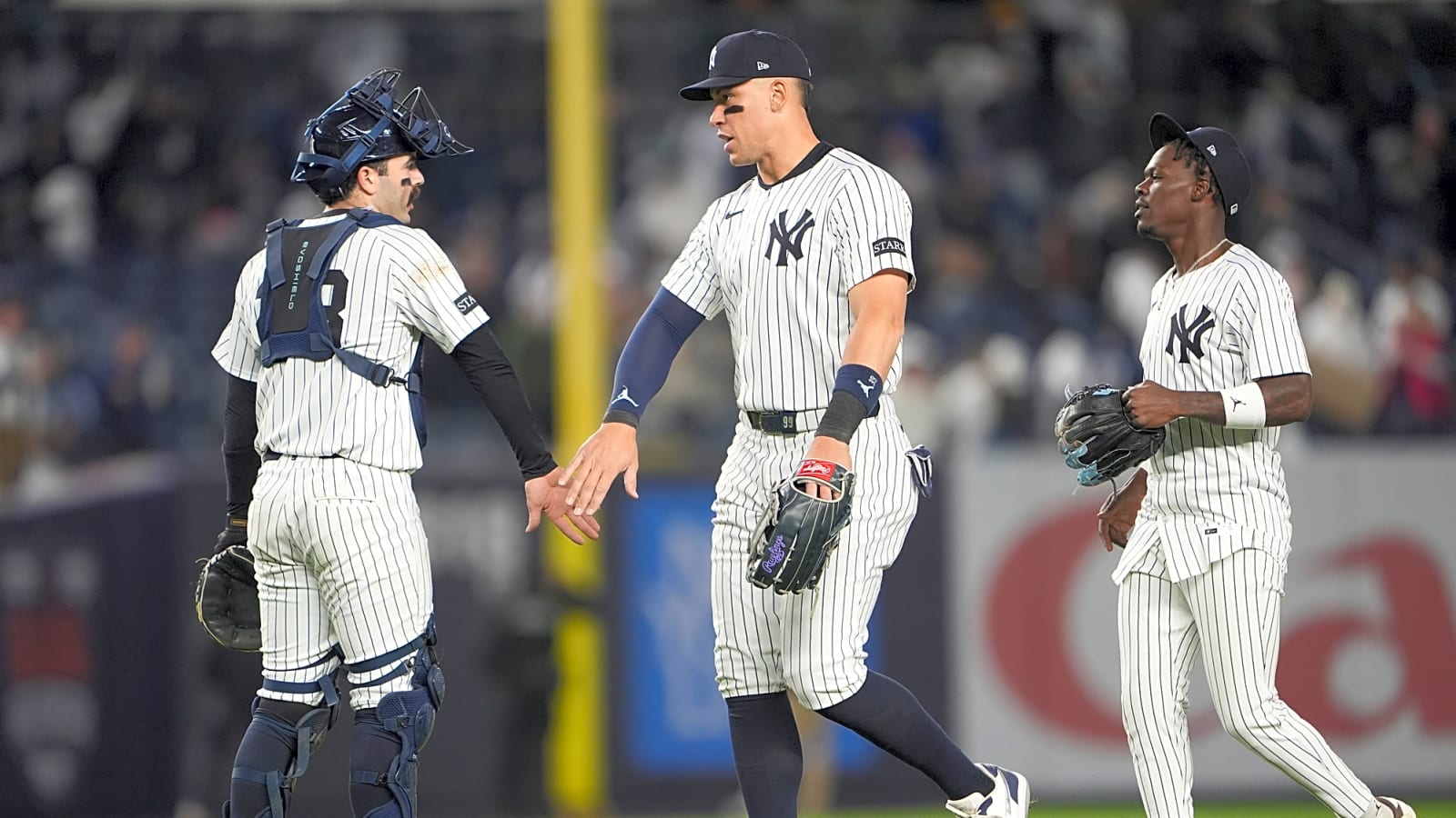 Judge issues response to Soto’s controversial comment