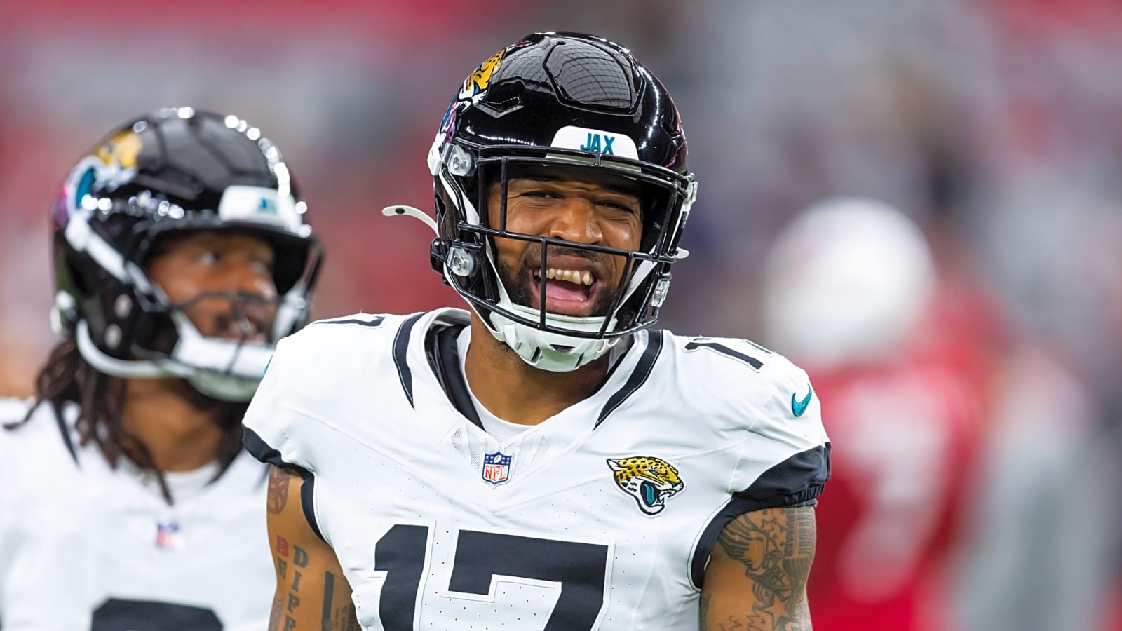 Five Remaining Free Agents The Detroit Lions Should Sign