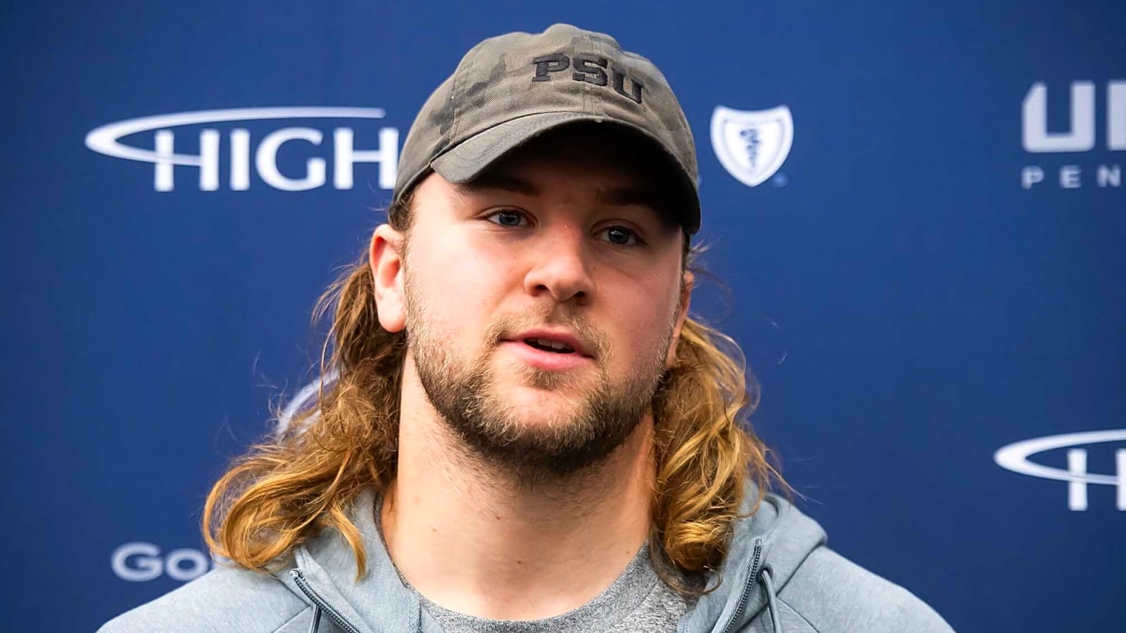 Report: Another NFL Draftee Received Terrible Prank Call