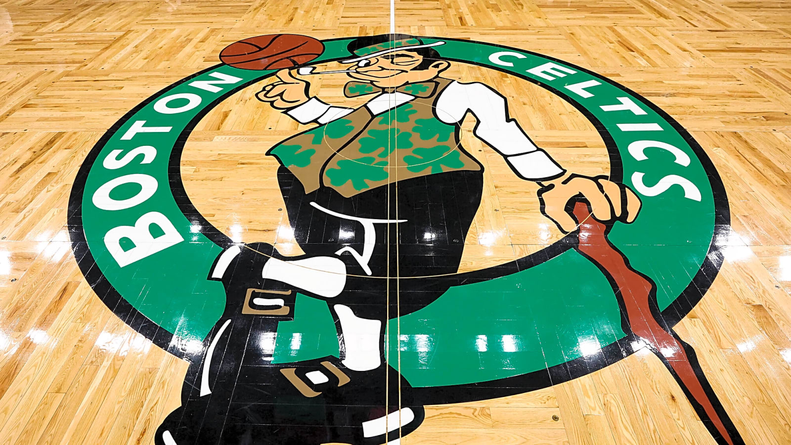 Aditya Mittal joining Celtics' new ownership group