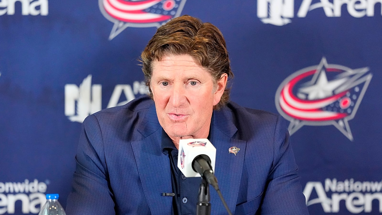 Analyst 'Deeply Skeptical' of Oilers Biggest Offseason Change