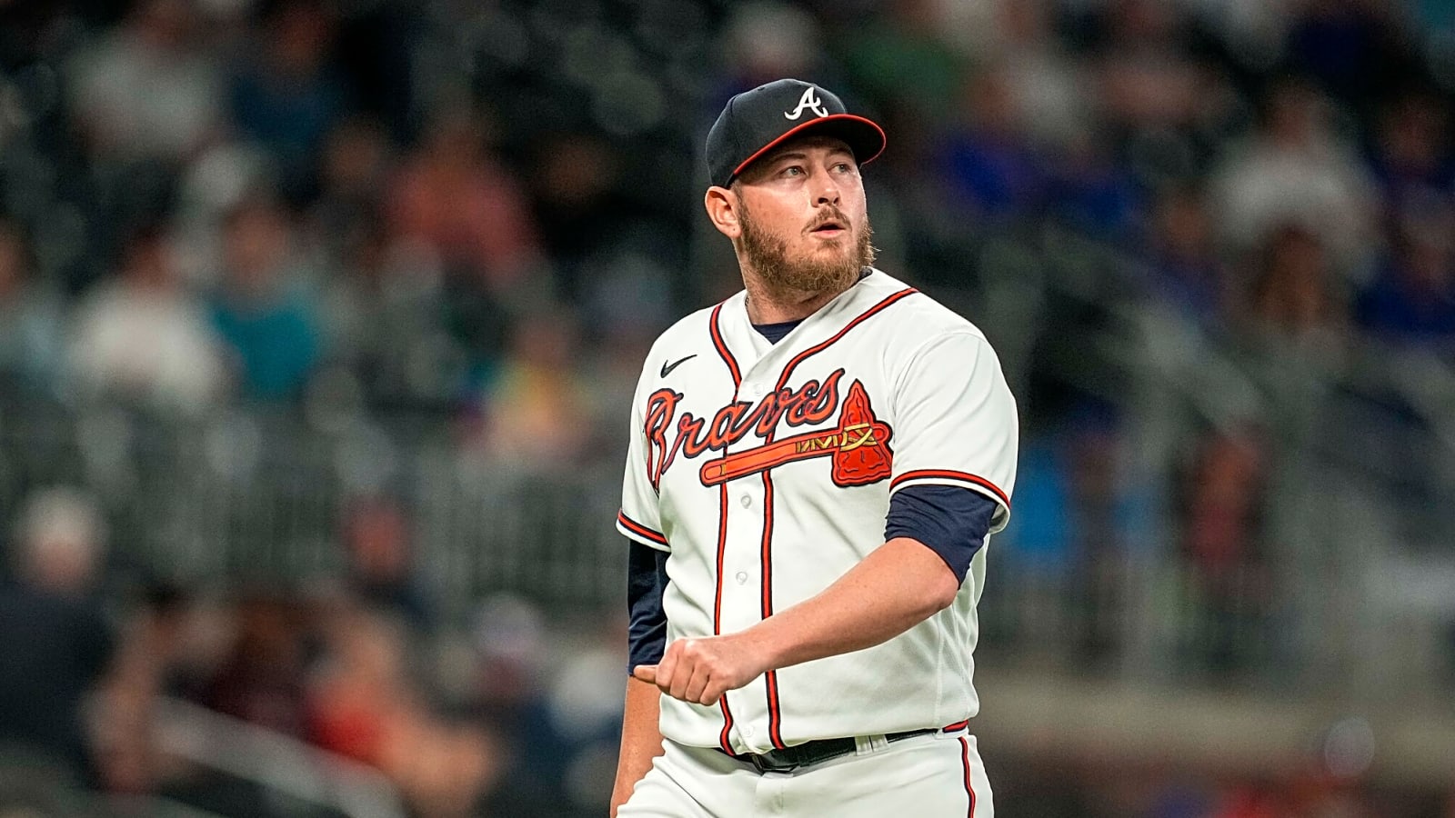 Yankees Select Tyler Matzek, Designate Yoendrys Gómez For Assignment