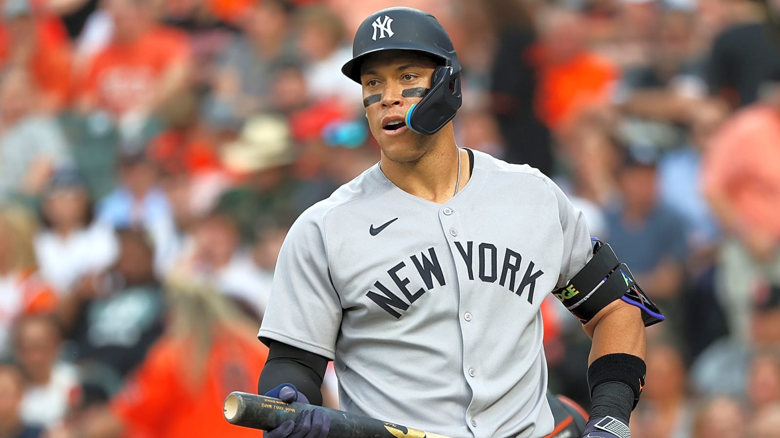 How the 2026 World Baseball Classic Is Taking Shape: Teams, Rosters, Dates, and More