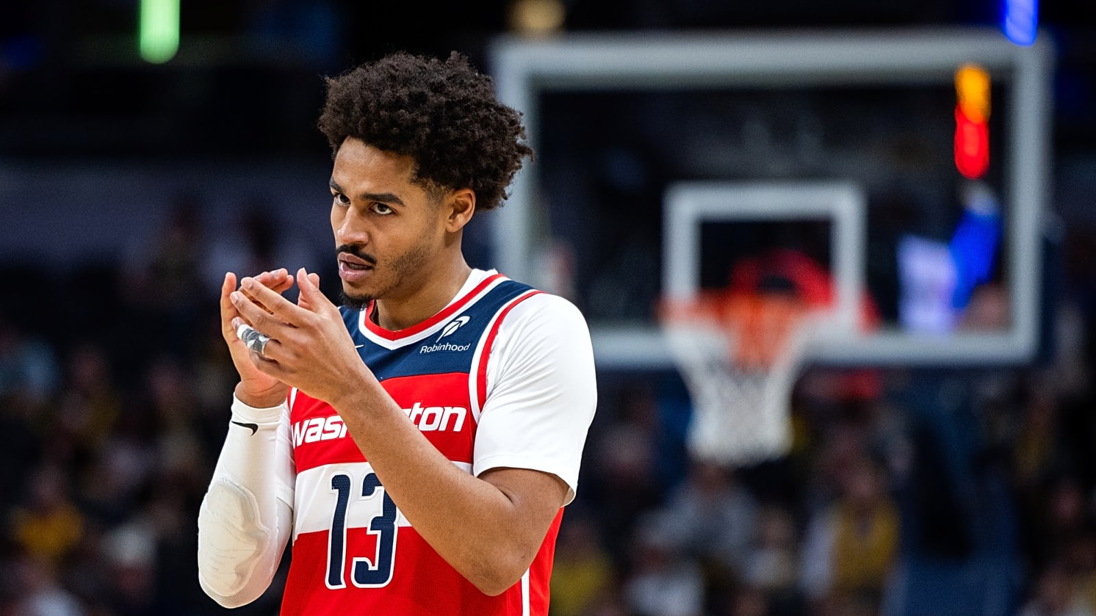 New Orleans Pelicans Starting Lineup With Jordan Poole: High-Flying Team With Playoff Potential