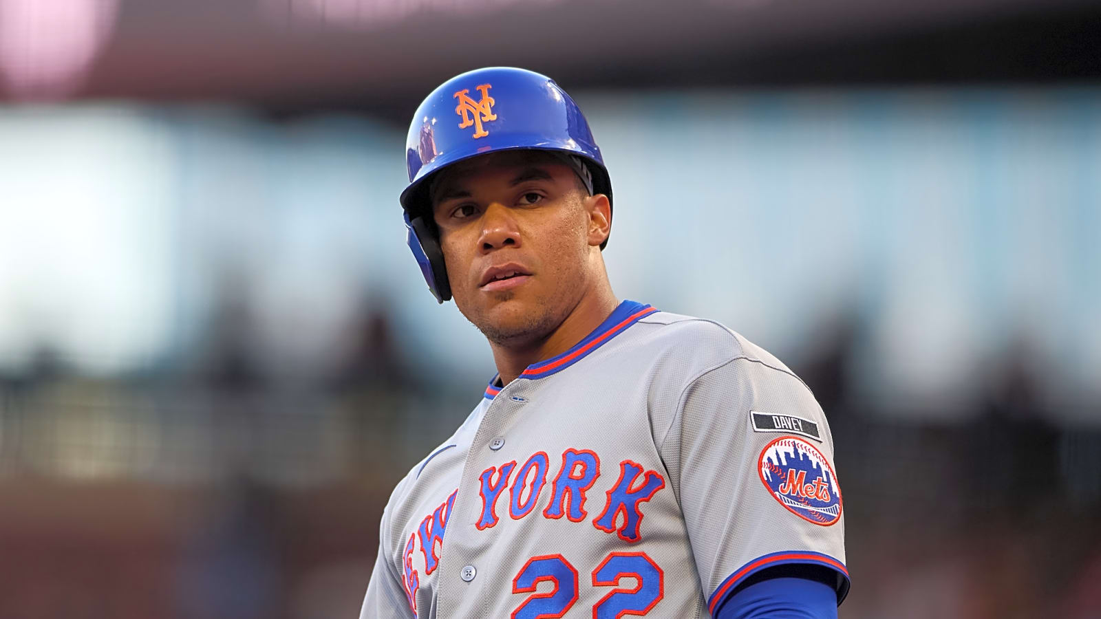 Why Mets made this difficult Juan Soto decision