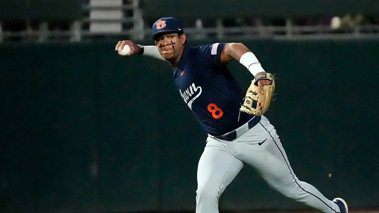 College Baseball Stock Talk: Standouts from Week 11