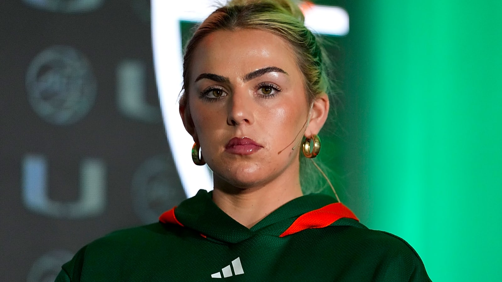 Haley Cavinder reveals big personal news