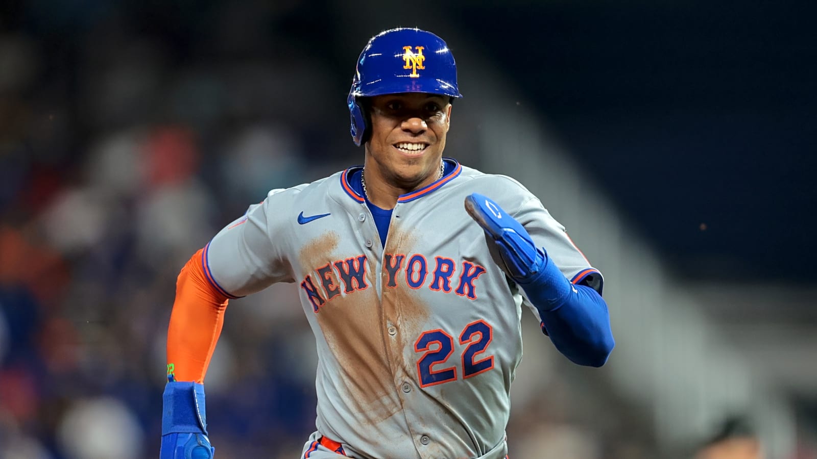 2025 MLB Season Recap: New York Mets